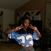 t_simone227